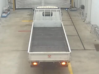 HINO DUTRO 2013