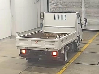 ISUZU ELF 2013