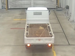 ISUZU ELF 2013