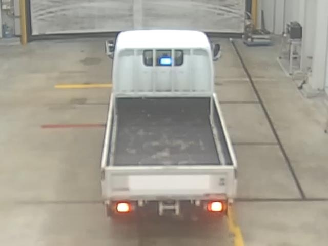 MITSUBISHI CANTER 2020