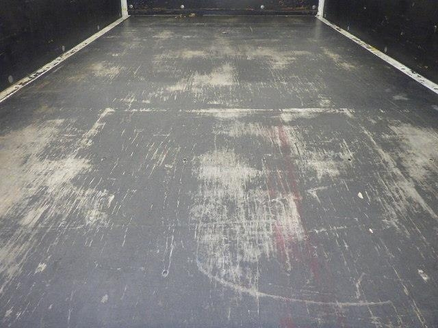 MITSUBISHI CANTER 2020