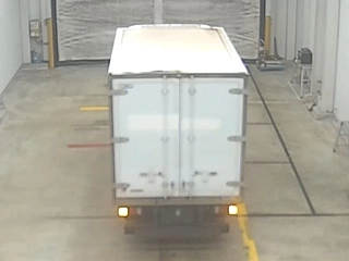 HINO DUTRO 2016