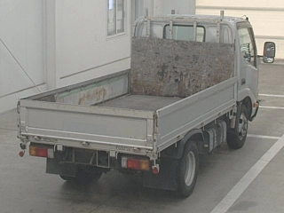TOYOTA OTHER 2014