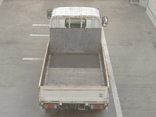 HINO DUTRO 2019