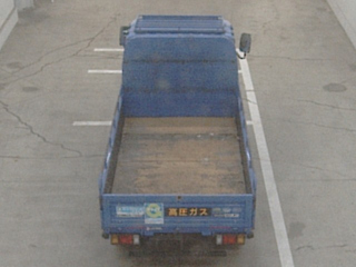 ISUZU ELF 2014