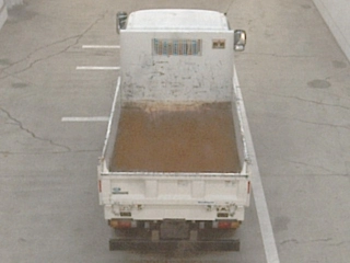 HINO DUTRO 2022