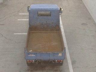 ISUZU ELF 2017