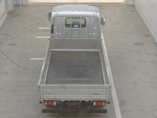 ISUZU ELF 2020