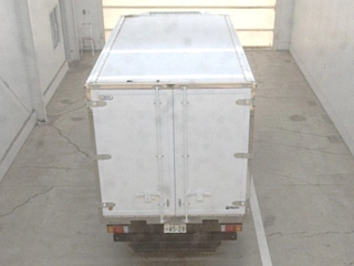HINO DUTRO 2025