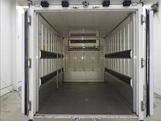 HINO DUTRO 2019