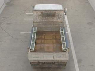 ISUZU ELF 2012