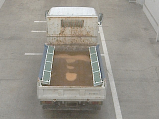 ISUZU ELF 2012