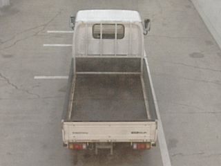 ISUZU ELF 2017