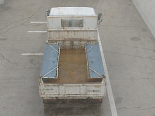 ISUZU ELF 2013
