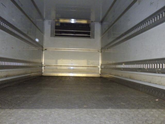 HINO DUTRO 2013