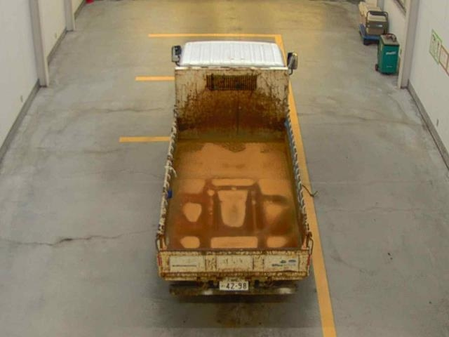 ISUZU ELF 2016