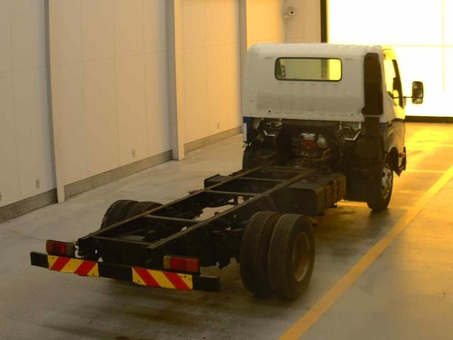 HINO DUTRO 2012