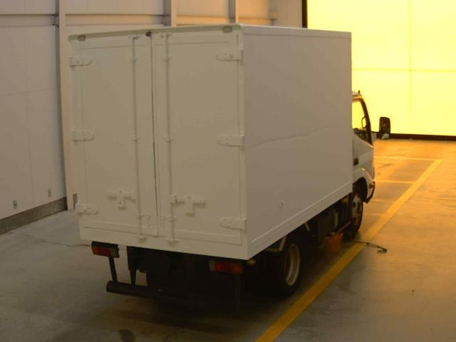 TOYOTA OTHER 2012