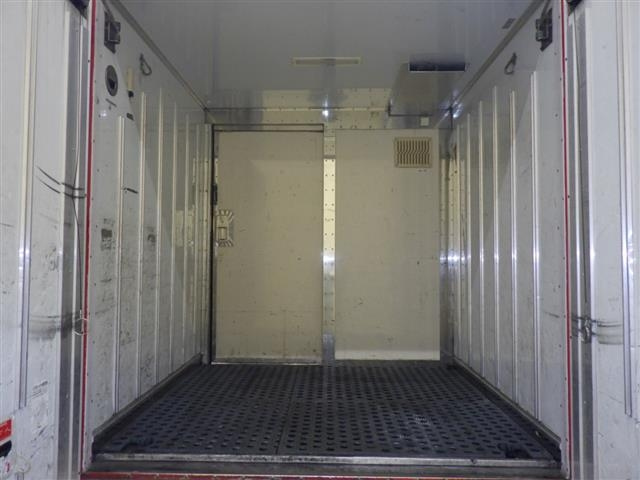 TOYOTA OTHER 2012