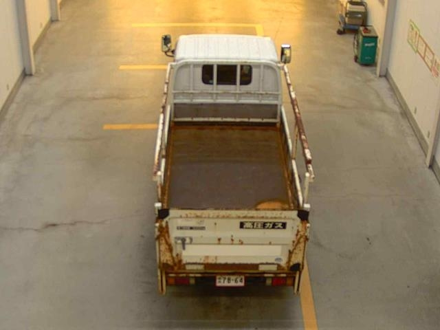 ISUZU ELF 2014