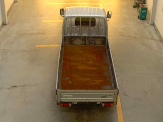 ISUZU ELF 2019