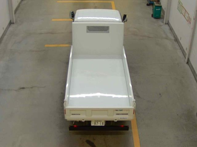 MITSUBISHI CANTER 2025