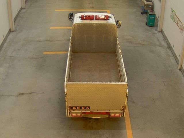 HINO DUTRO 2018
