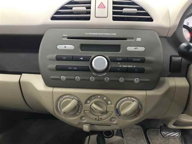 SUZUKI ALTO 2011