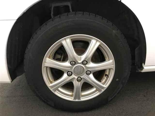 NISSAN SERENA 2013