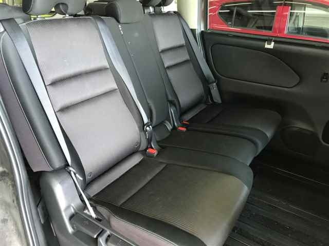 NISSAN SERENA 2016