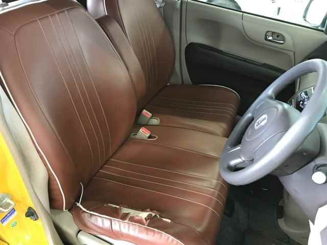 HONDA N ONE 2013