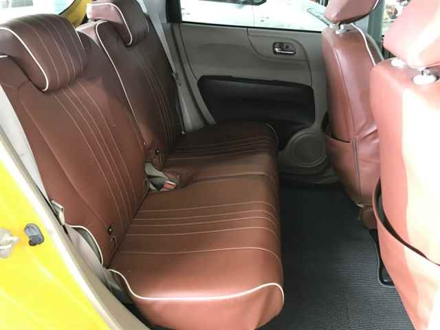 HONDA N ONE 2013