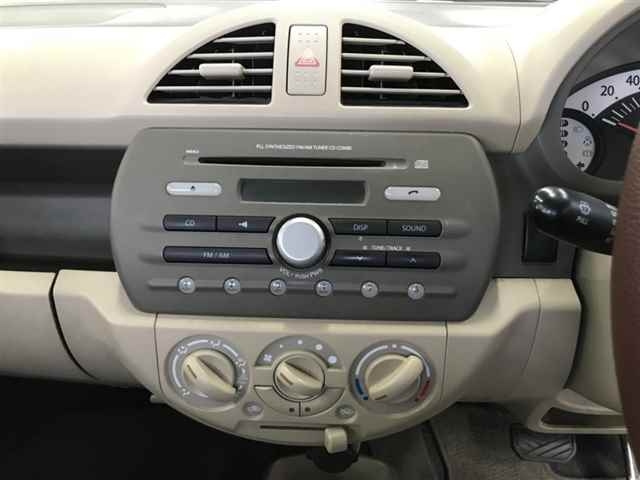 SUZUKI ALTO 2012
