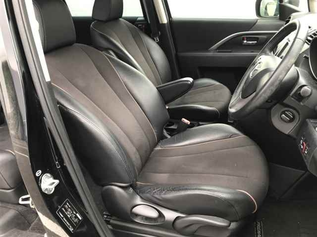 MAZDA PREMACY 2013