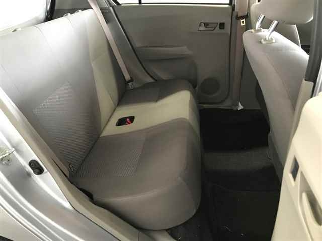DAIHATSU MIRA E S 2014