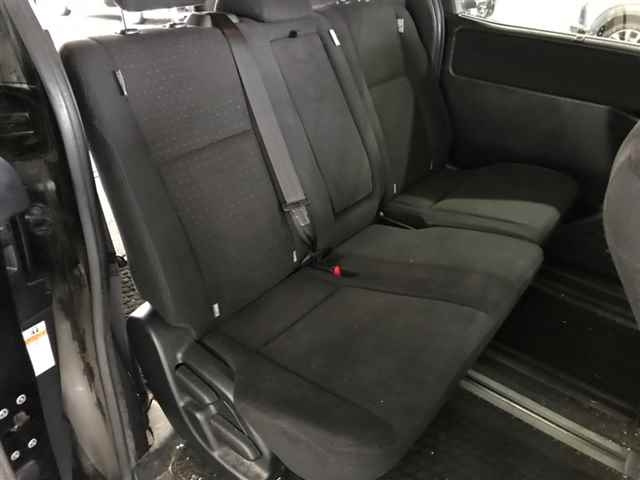 TOYOTA NOAH 2017