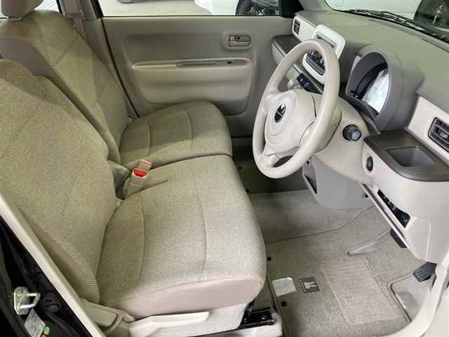 SUZUKI ALTO LAPIN 2015
