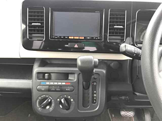 NISSAN MOCO 2012