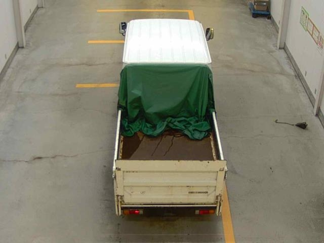 MITSUBISHI CANTER 2014