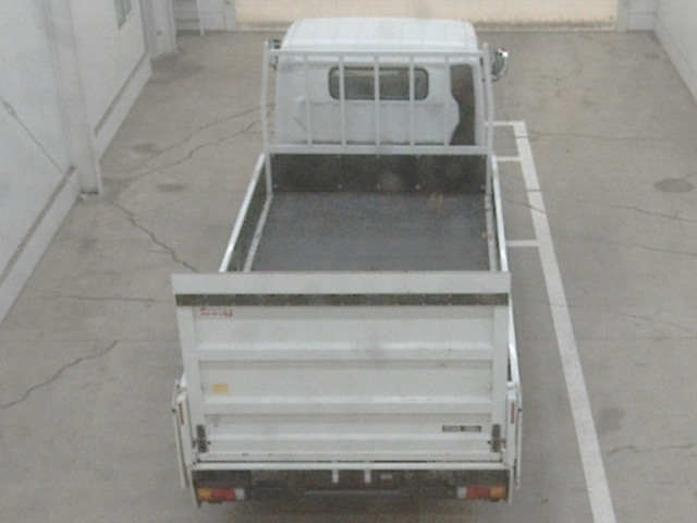 MITSUBISHI CANTER 2024