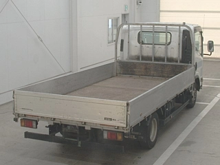 ISUZU ELF 2013