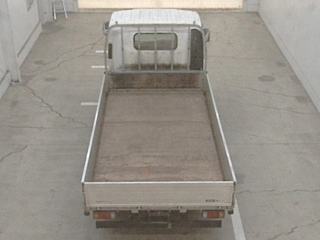 ISUZU ELF 2013