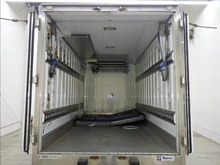 ISUZU ELF 2014