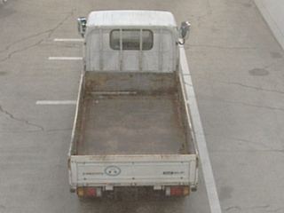 ISUZU ELF 2017