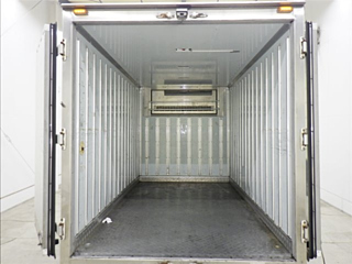 ISUZU ELF 2013