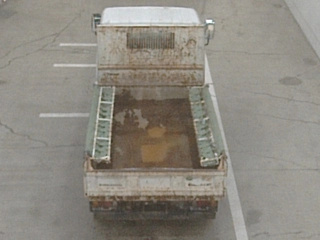 ISUZU ELF 2012
