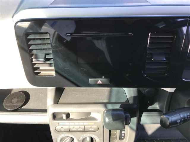 NISSAN MOCO 2014