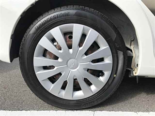 DAIHATSU MOVE 2016