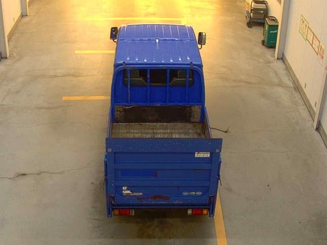 ISUZU ELF 2014