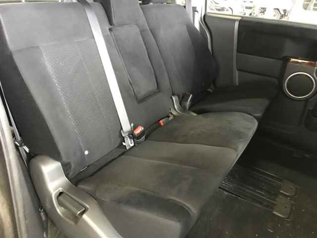 MITSUBISHI DELICA D5 2014